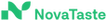 NovaTaste Logo
