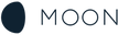 Logo von MOON