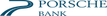 Porsche Bank Logo