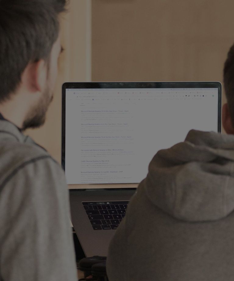 Software Planet Erfahrung Software Planet Erfahrung